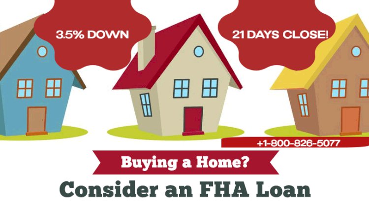 Fix it and Flip it - How I Lost Money on Real Estate