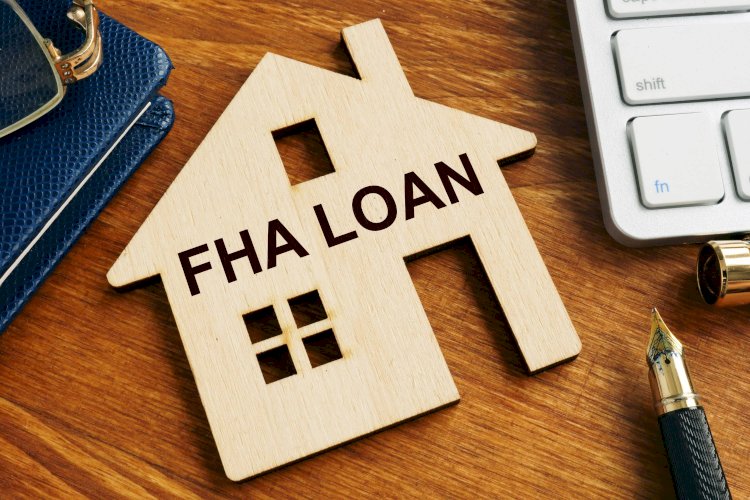 Call 800-826-5077 to connect with the best Private Loan Lender in Dallas for Hard Money, Bridge, Fix and Flip, FHA and Multifamily loans