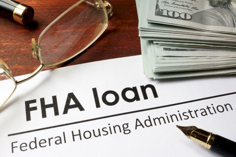FHA Loan News: Could you pay less for an FHA loan in 2023?