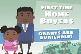 Benefits of Being A First Time Home Buyer In Damascus, Maryland