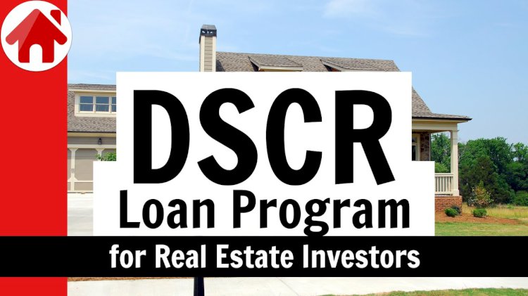 Best DSCR Loan Lender in Lehigh Acres Florida- Call 800-826-5077