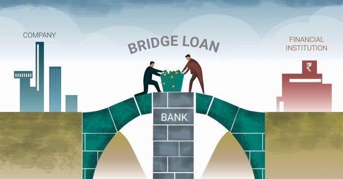 Who is the best Bridge Loan Lender in Florida? Call 800-826-5077