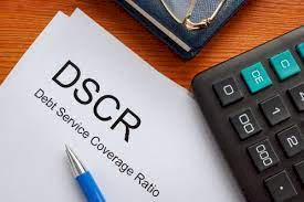 Silver Spring, Maryland: Time to Incraese your Real Estate Portfolio with with DSCR Loans