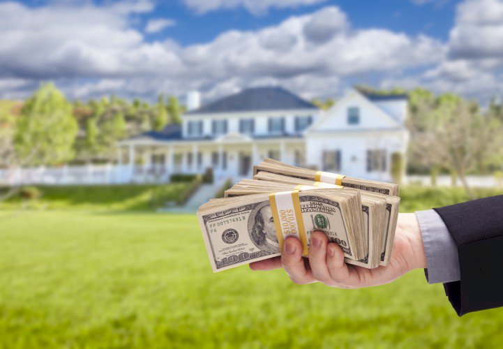 How Hard Money Loans Help Real Estate Investors in Iowa?