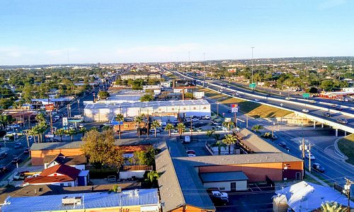 How hard money loan helping real estate investors of Laredo, TX?