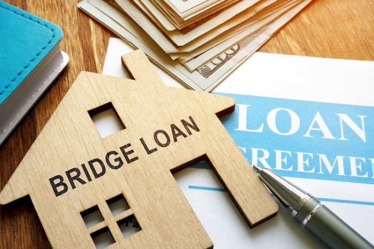 Bridge Loan in Orlando and How Real Estate Investors may utilize this Financing option